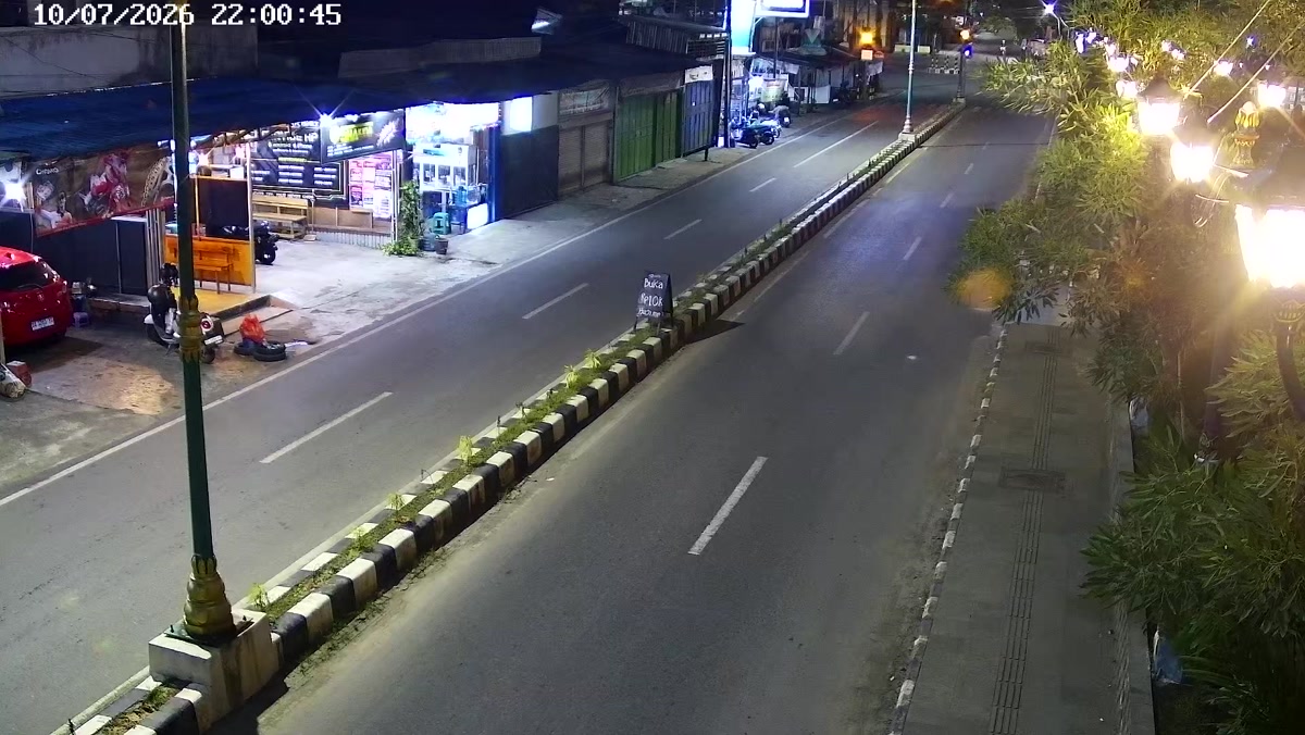 Depan Dekranasda (utama)