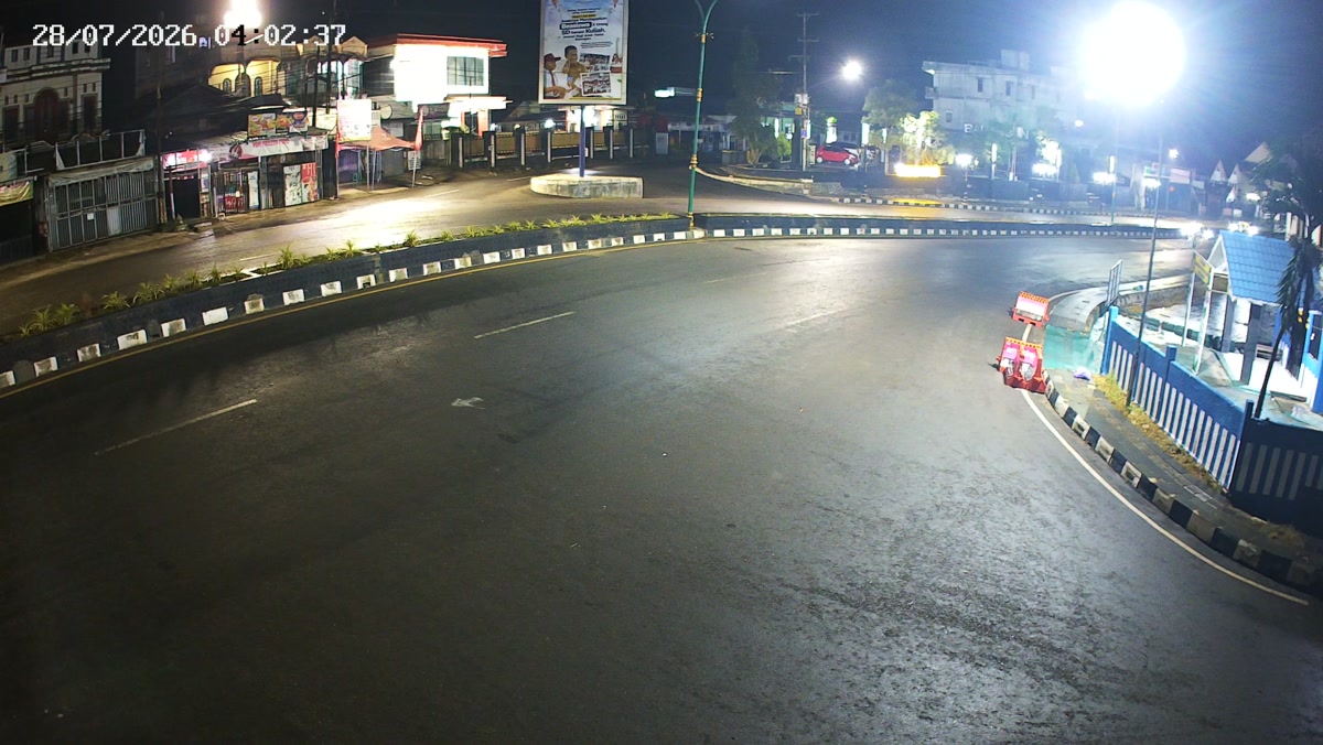 Gedung Pancasila (area)