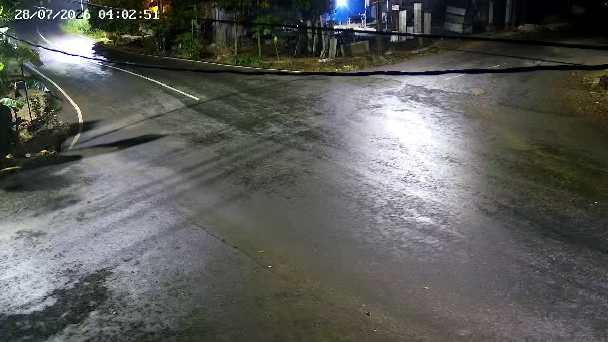 Simp 4 Kecamatan Parsel (utama)