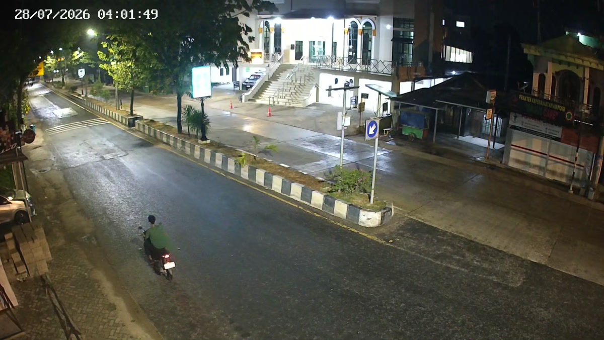 Simp Batu Piring (area)