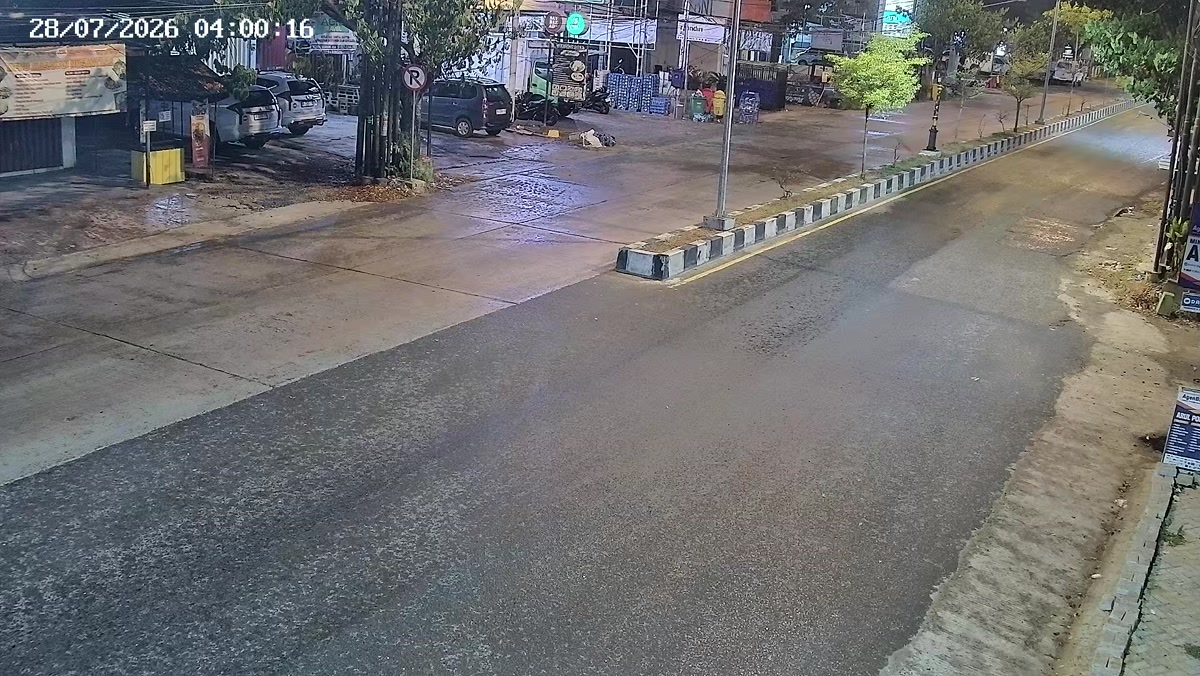 Simp Batu Piring (utama)