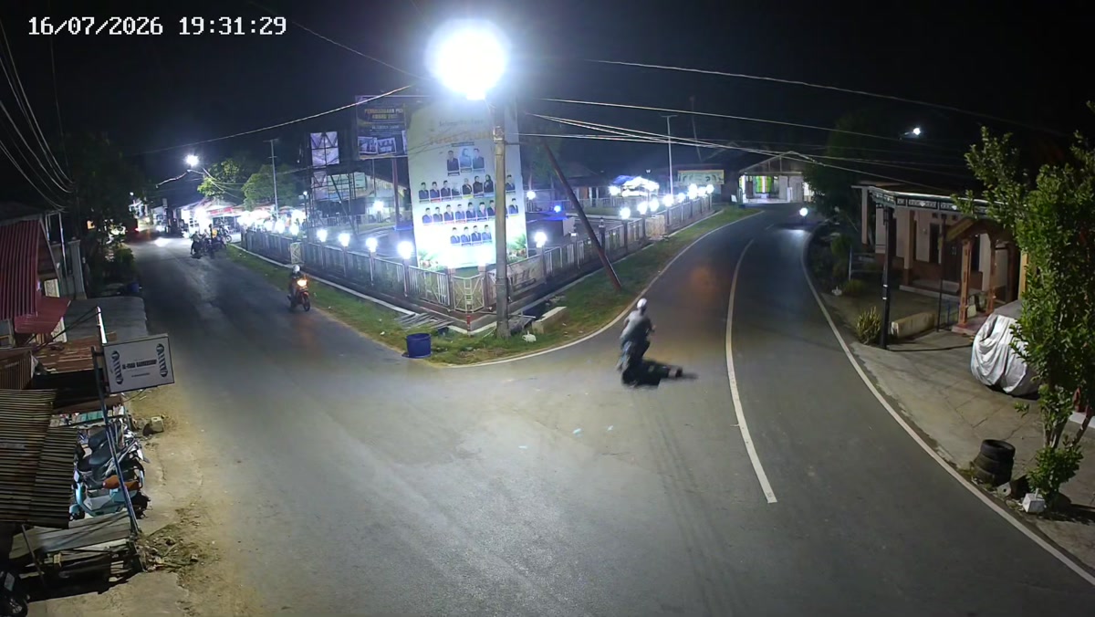 Tugu Gula Habang Lampihong (area)